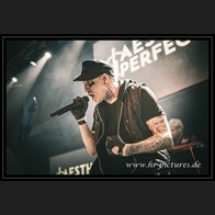 20250315_EOnly_AestheticPerfection_018