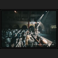 20250315_EOnly_AestheticPerfection_019