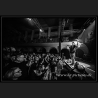 20250315_EOnly_AestheticPerfection_021