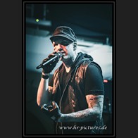 20250315_EOnly_AestheticPerfection_022