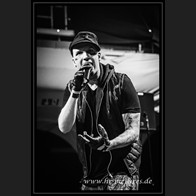 20250315_EOnly_AestheticPerfection_023