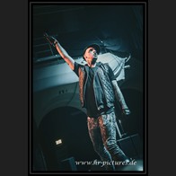 20250315_EOnly_AestheticPerfection_024