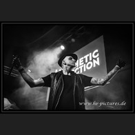 20250315_EOnly_AestheticPerfection_025