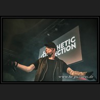 20250315_EOnly_AestheticPerfection_026