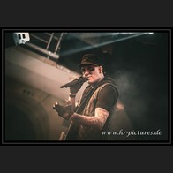 20250315_EOnly_AestheticPerfection_027