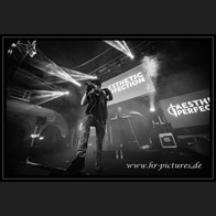 20250315_EOnly_AestheticPerfection_028