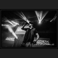 20250315_EOnly_AestheticPerfection_030