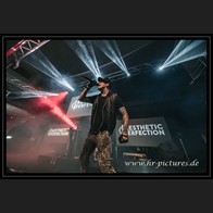 20250315_EOnly_AestheticPerfection_031