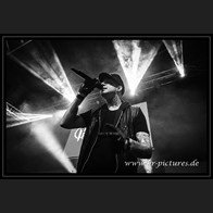 20250315_EOnly_AestheticPerfection_032