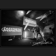 20250315_EOnly_AestheticPerfection_035