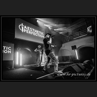 20250315_EOnly_AestheticPerfection_036