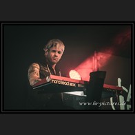 20250315_EOnly_AestheticPerfection_037