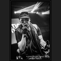 20250315_EOnly_AestheticPerfection_041