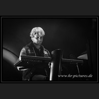 20250315_EOnly_AestheticPerfection_046