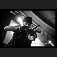 20250315_EOnly_AestheticPerfection_047