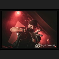 20250315_EOnly_AestheticPerfection_048