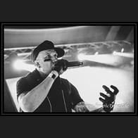 20250315_EOnly_AestheticPerfection_049