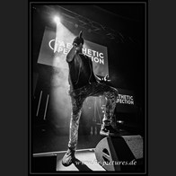 20250315_EOnly_AestheticPerfection_050