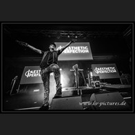 20250315_EOnly_AestheticPerfection_051