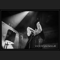 20250315_EOnly_AestheticPerfection_052