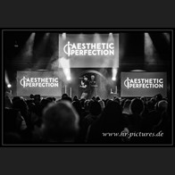 20250315_EOnly_AestheticPerfection_053