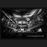 20250315_EOnly_AestheticPerfection_055