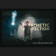 20250315_EOnly_AestheticPerfection_056