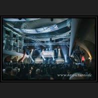 20250315_EOnly_AestheticPerfection_057