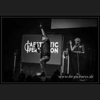 20250315_EOnly_AestheticPerfection_060