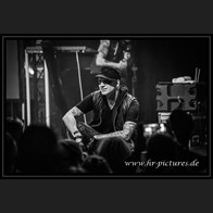 20250315_EOnly_AestheticPerfection_063