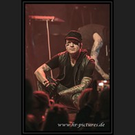 20250315_EOnly_AestheticPerfection_064