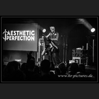 20250315_EOnly_AestheticPerfection_066