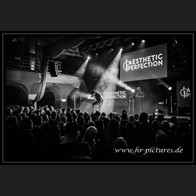 20250315_EOnly_AestheticPerfection_067