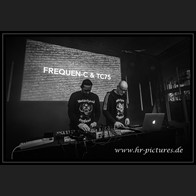 20250315_EOnly_FrequenC+TC75_001