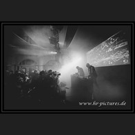 20250315_EOnly_FrequenC+TC75_004
