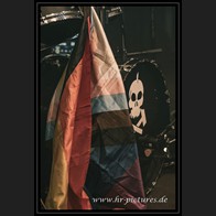 20250315_EOnly_ZweiteJugend_002