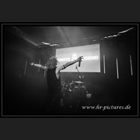 20250315_EOnly_ZweiteJugend_003