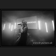 20250315_EOnly_ZweiteJugend_004