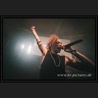 20250315_EOnly_ZweiteJugend_014