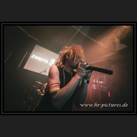 20250315_EOnly_ZweiteJugend_016