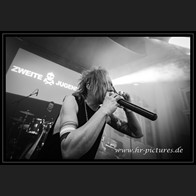 20250315_EOnly_ZweiteJugend_018
