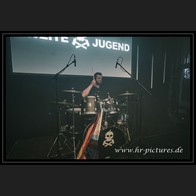 20250315_EOnly_ZweiteJugend_021