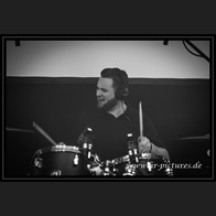 20250315_EOnly_ZweiteJugend_027