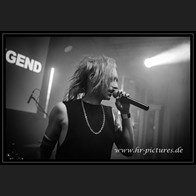 20250315_EOnly_ZweiteJugend_029