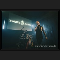 20250315_EOnly_ZweiteJugend_035
