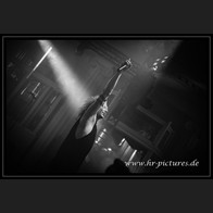 20250315_EOnly_ZweiteJugend_040