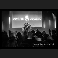 20250315_EOnly_ZweiteJugend_042