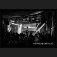 20250315_EOnly_ZweiteJugend_044