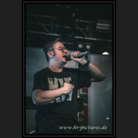 20250323_Versus_019
