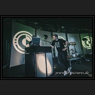 20250323_Versus_023